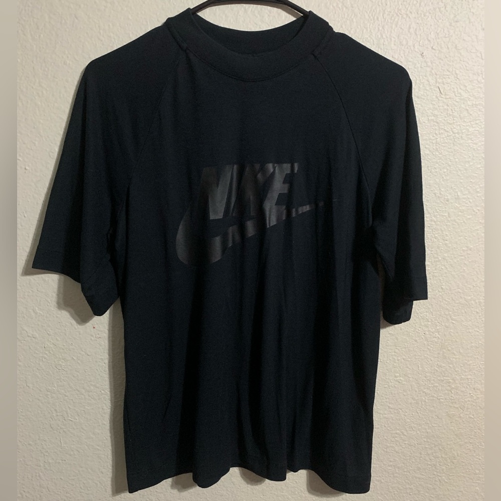 nike top